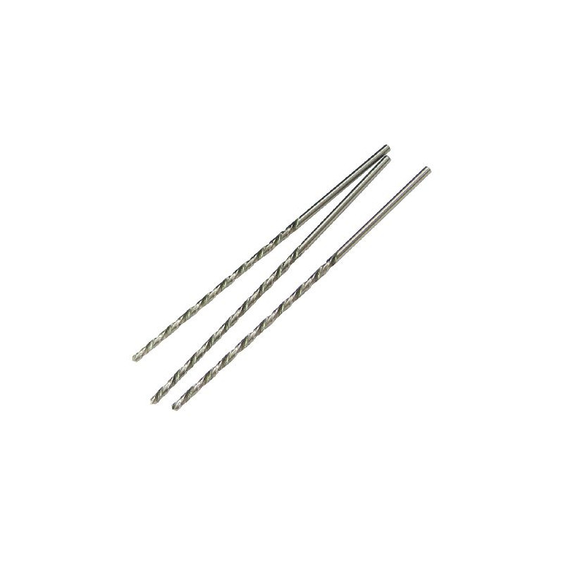 burghiu metal hss 135° lung 15.0mmx200mm