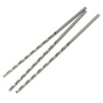 burghiu metal hss 135° lung 15.0mmx200mm