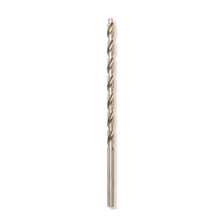 burghiu metal hss 135° extra-lung 12.0mm