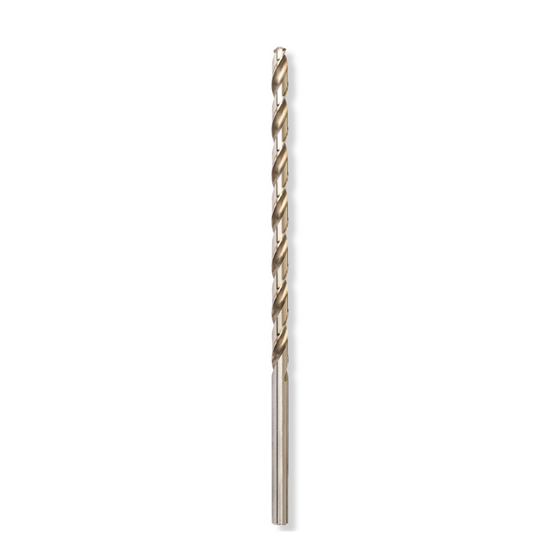 burghiu metal hss 135° extra-lung 12.0mm burghiu metal hss 135° extra-lung 12.0mm