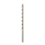 burghiu metal hss 135° extra-lung 12.0mm burghiu metal hss 135° extra-lung 12.0mm