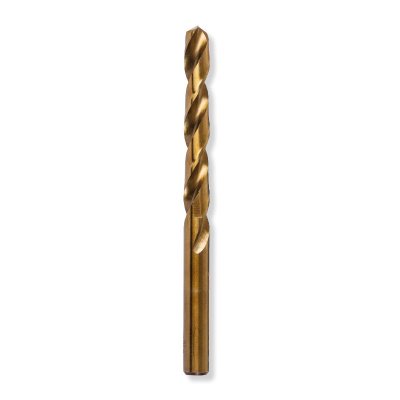 burghiu metal hss-co 135° 9.0mm /e