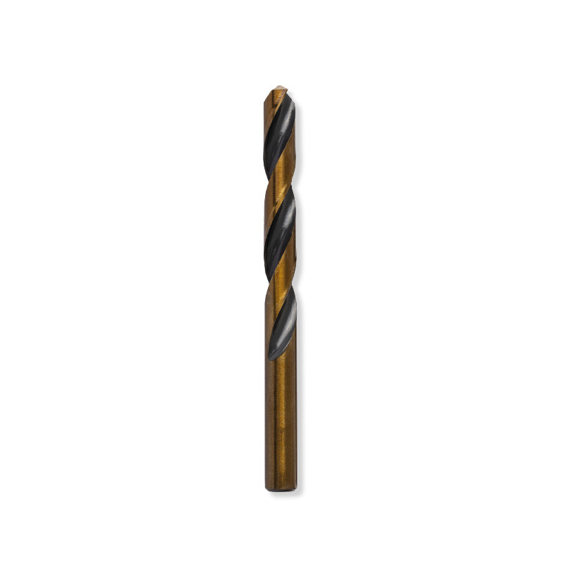 burghiu metal hss 135° 10.0mm