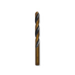 burghiu metal hss 135° 10.0mm
