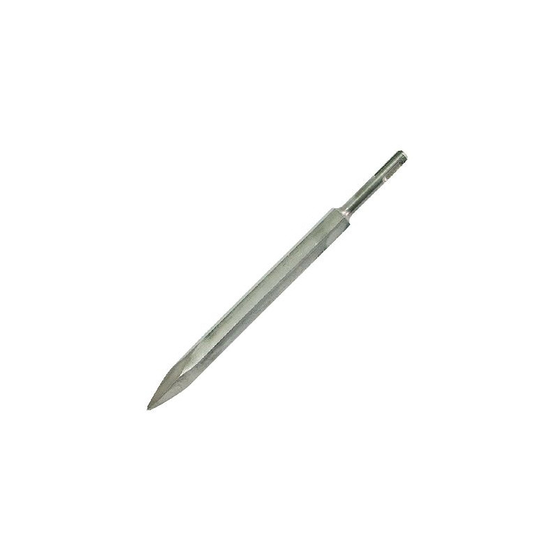 burghiu percutie sds plus tip spit 17x250mm