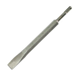 burghiu percutie sds plus tip dalta 20x250mm