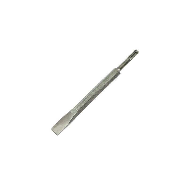 burghiu percutie sds plus tip dalta 20x250mm