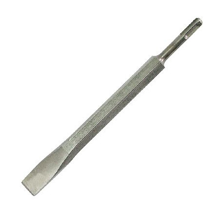 burghiu percutie sds plus tip dalta 20x250mm