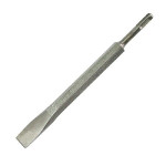 burghiu percutie sds plus tip dalta 20x250mm