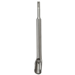 burghiu percutie sds plus tip excavator 17x250mm