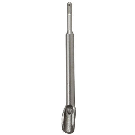 burghiu percutie sds plus tip excavator 17x250mm