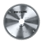 disc circular pentru metal cu dinti vidia 210mm / 100d.