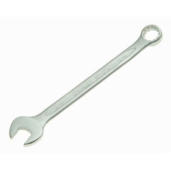 cheie combinata cr-va 20mm