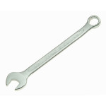 cheie combinata cr-va 20mm