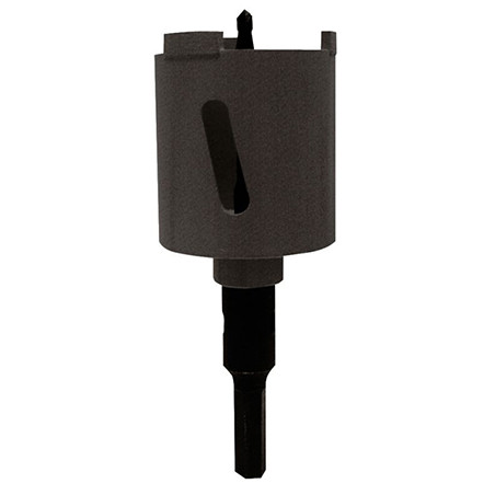 carota diamantata universala 82x75mm