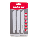 panze fierastrau electric orizontal - metal, 3/set panze fierastrau electric orizontal - metal, 3/set