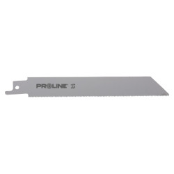 panze fierastrau electric orizontal - metal, 3/set