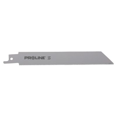 panze fierastrau electric orizontal - metal, 3/set