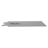 panze fierastrau electric orizontal - metal, 3/set