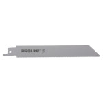 panze fierastrau electric orizontal - metal, 3/set panze fierastrau electric orizontal - metal, 3/set