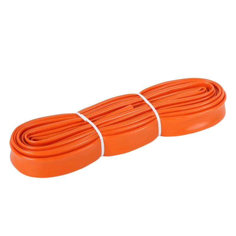furtun pentru pompe submersibile 1" / 10m