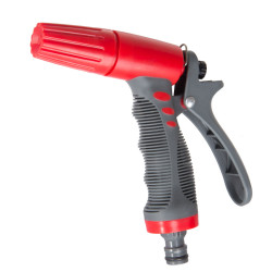 pistol stropit / blister