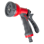 pistol stropit multijet / vrac