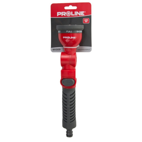 pistol stropit rabatabil multijet