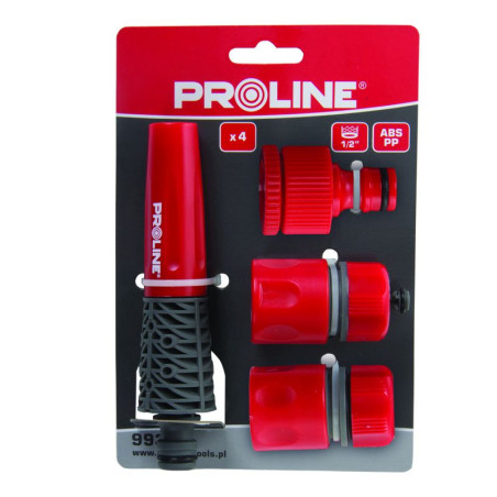 set stropitor si accesorii