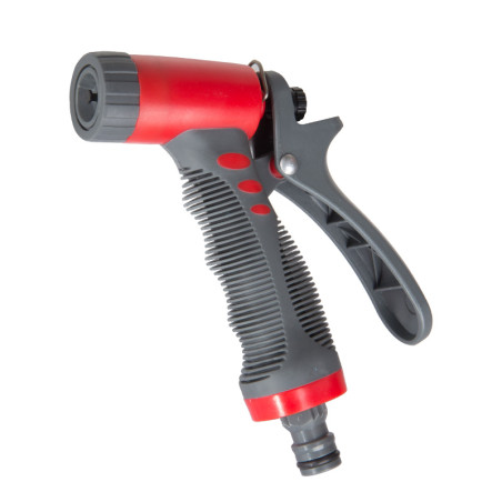 pistol stropit cu duza scurta / vrac