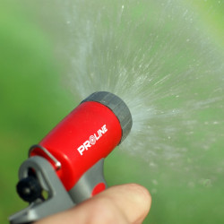 pistol stropit cu duza scurta / vrac