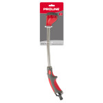 pistol stropit metalic ergonomic multijet cu tija lunga