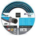 furtun apa antirasucire 3-straturi 3/4" / 25m