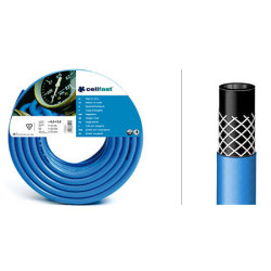 furtun oxigen 12(3+6+3)mm / 50m