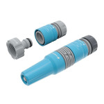 set stropitor si accesorii 3/4"