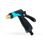 pistol stropit cu duza cupru / blister pistol stropit cu duza cupru / blister