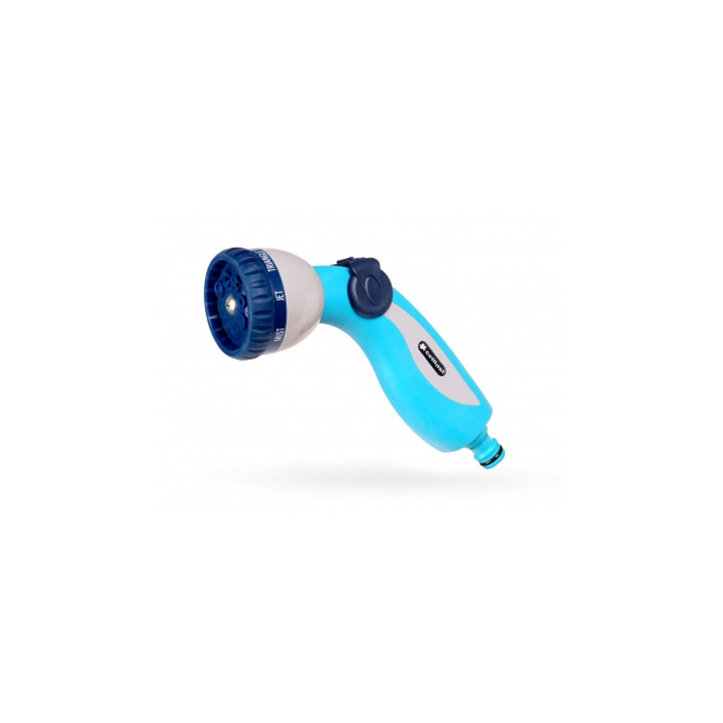 pistol stropit ergonomic multijet / blister pistol stropit ergonomic multijet / blister
