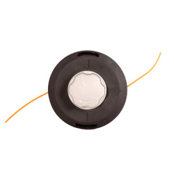 tambur automat fir motocoasa incarcabil rapid 1.5-3.0mm