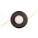 tambur automat fir motocoasa incarcabil rapid 1.5-3.0mm