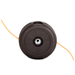 tambur automat fir motocoasa incarcabil rapid 1.5-3.0mm