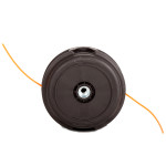 tambur automat fir motocoasa incarcabil rapid 1.5-3.0mm