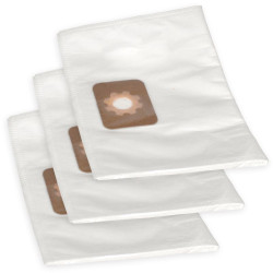 accesoriu thk20-thk31g-thk30g - saci textili, 3/set