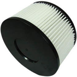 accesoriu thk31g-thk30g - filtru hepa