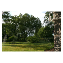 senzor irigare de ploaie conectabil la programator