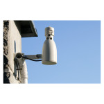 senzor irigare de ploaie conectabil la programator