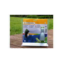 senzor irigare de ploaie conectabil la programator