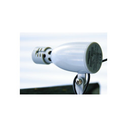 senzor irigare de ploaie conectabil la programator