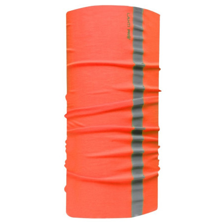 banderola reflectorizanta / portocaliu