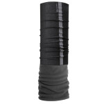 banderola reflectorizanta cu polar / negru banderola reflectorizanta cu polar / negru