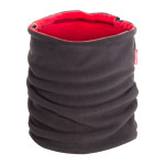 banderola polar / negru